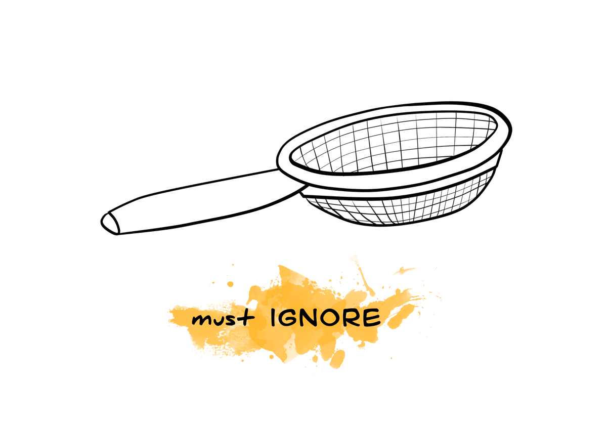 Diogo Lucas tweet media