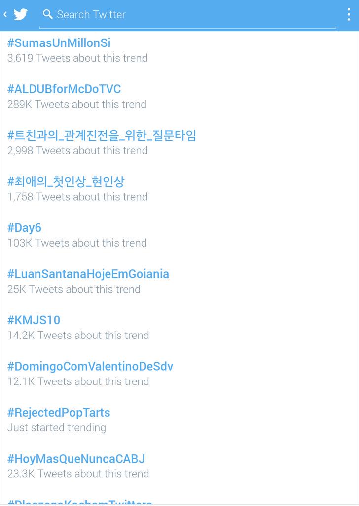 COOytnlU8AAIDX3.jpg:large