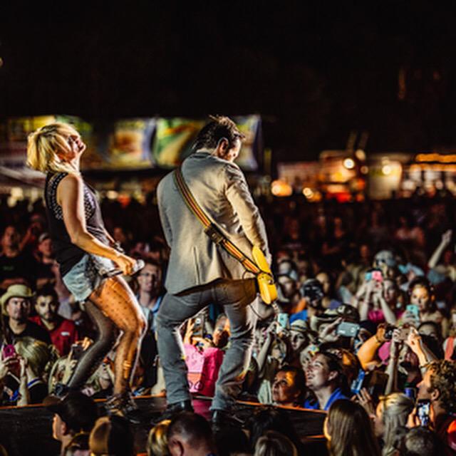 GulfCoastJam tweet picture