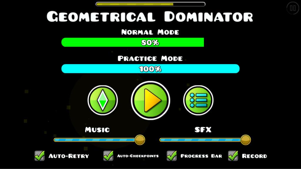 riotdash_god's tweet photo. So close just give me that victory i whant http://t.co/i74I58oRKA