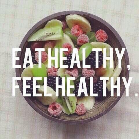 Projectyou__'s tweet image. Live a health happier you with #juiceplus today!! message me for more information 💌 #confident #healthy #cleaneating