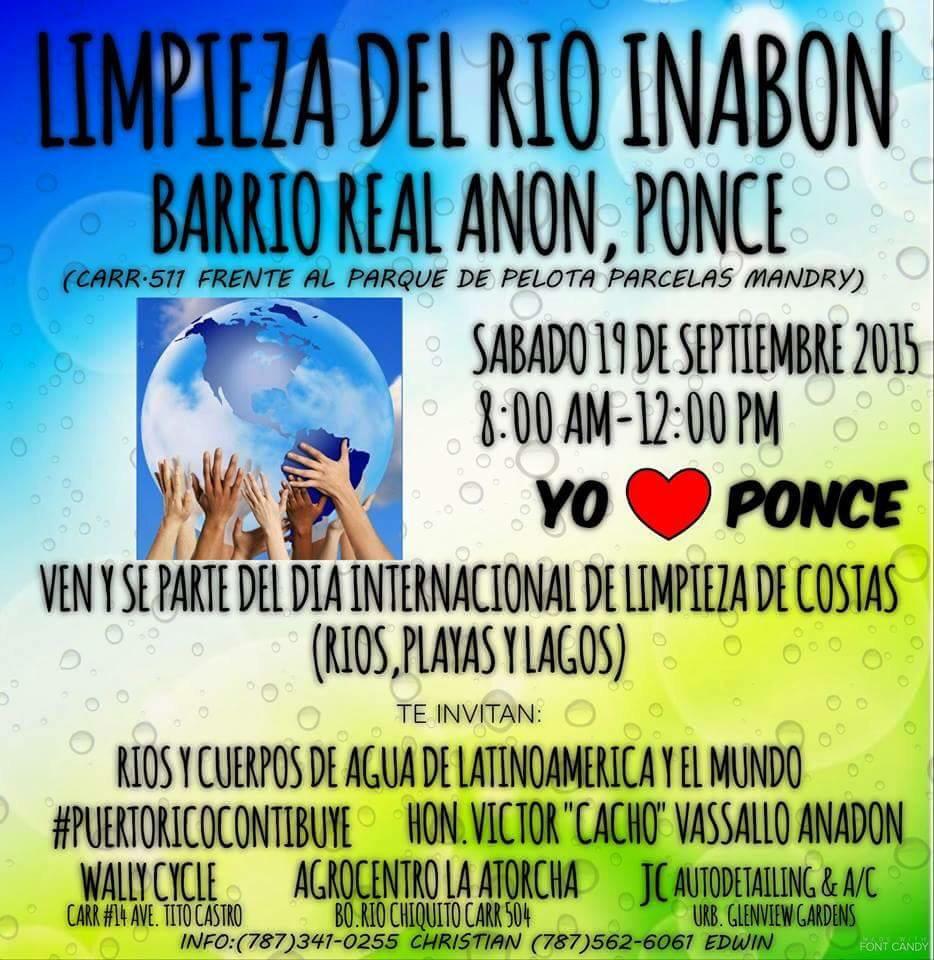 Para la Naturaleza tweet media