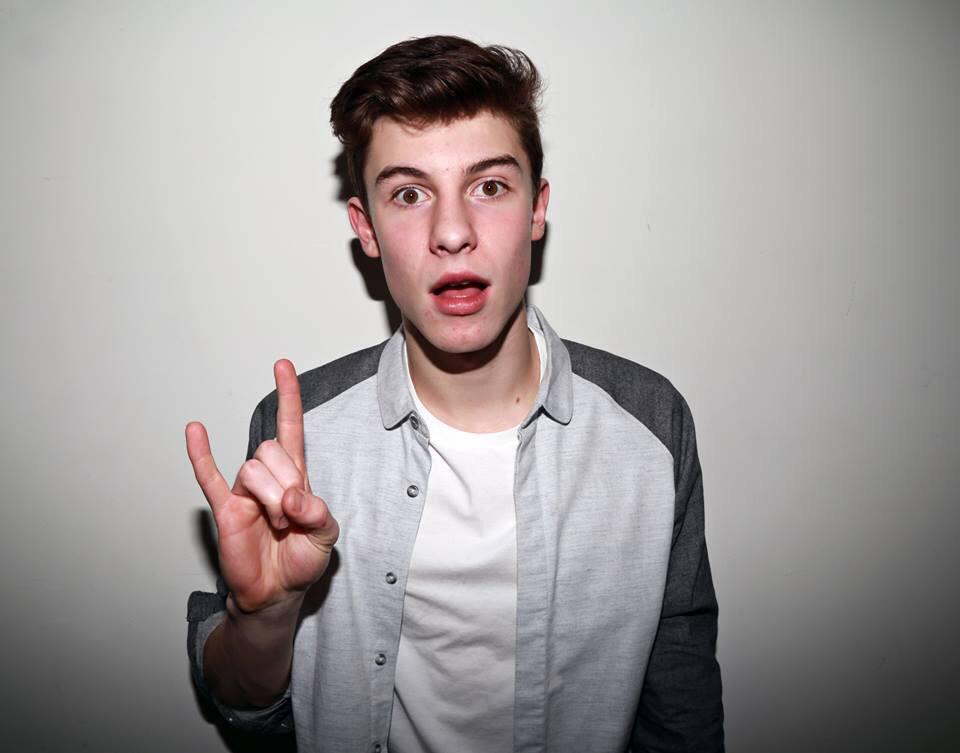 rtyourmancandy's tweet photo. Shawn Mendes http://t.co/4N8G0QumPb