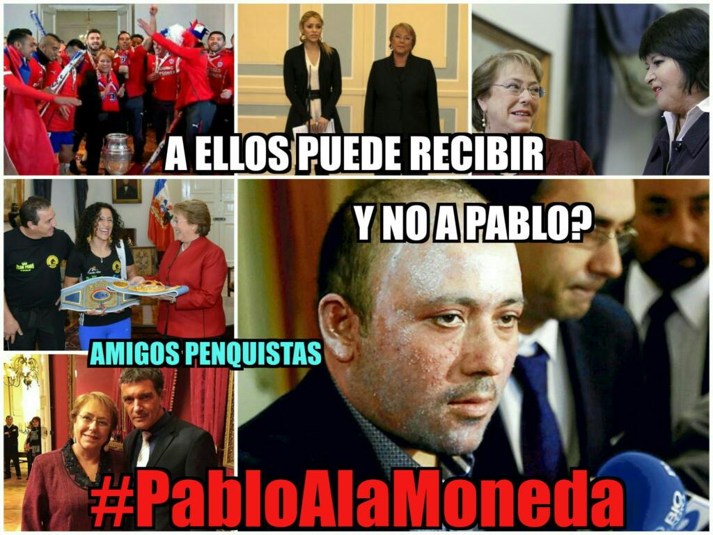 Amigopenquista's tweet photo. #RT #PabloAlaMoneda http://t.co/jf5QEZdC2Y