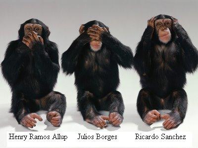 Venezuelarrma's tweet photo. #FANBcomandadaX1SinBolas Compadre pero si los chavistas no tiene las bolas de sacar a estos locos MENOS la MUDa http://t.co/D0Zv6QoT1a