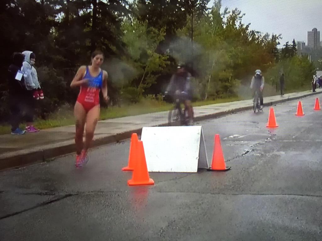 Vamoooos <a href="/CarolRoutier/">Carolina Routier</a>