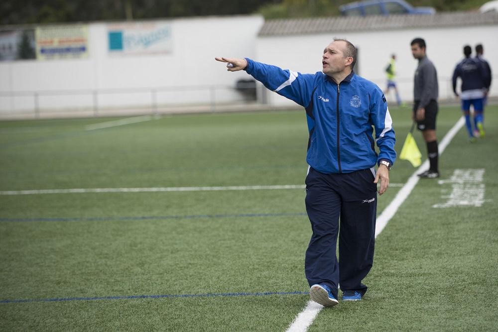 El Céltiga suma una nueva victoria a domicilio, merced al gol de Silva ante Marcón (CRÓNICA) galifutbol.com/ligas-regional…