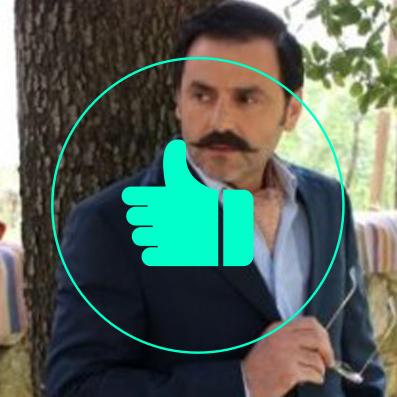 Abderrahim_Seb's tweet photo. لقد صوت لمسلسل أحمد وكريستينا على تطبيق http://t.co/U5mhqrSzJS #ratingapp Rating http://t.co/mY3ftHcmek