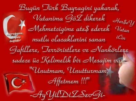 mberatheves's tweet photo. http://t.co/yTjedYLxCg