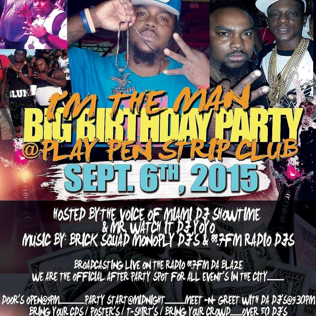 2nite tampa florida play pen