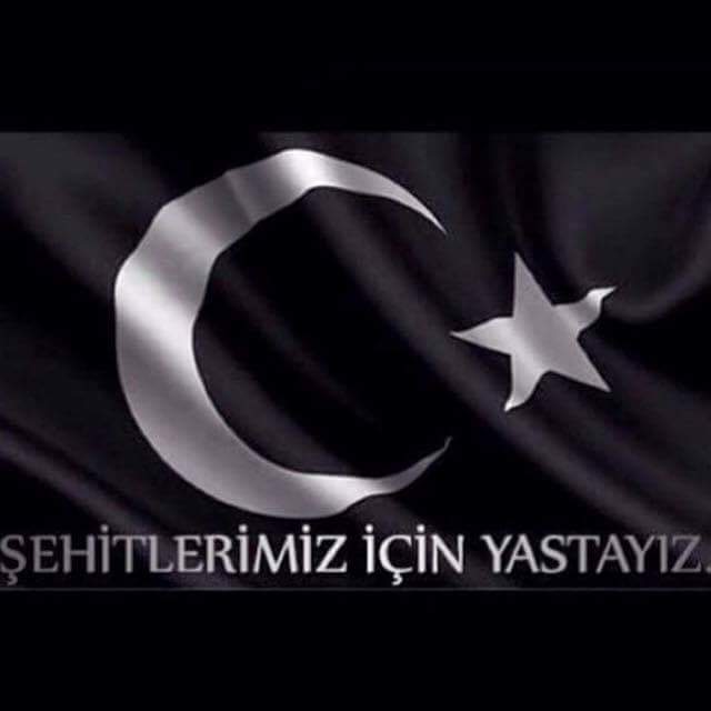 MusaAtik2's tweet image. Alllah belalarini verir insallah