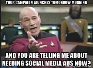 ThanksDigital's tweet photo. Pretty freaking typical. Amirite? #ThanksDigital http://t.co/mzVsOm2JDU