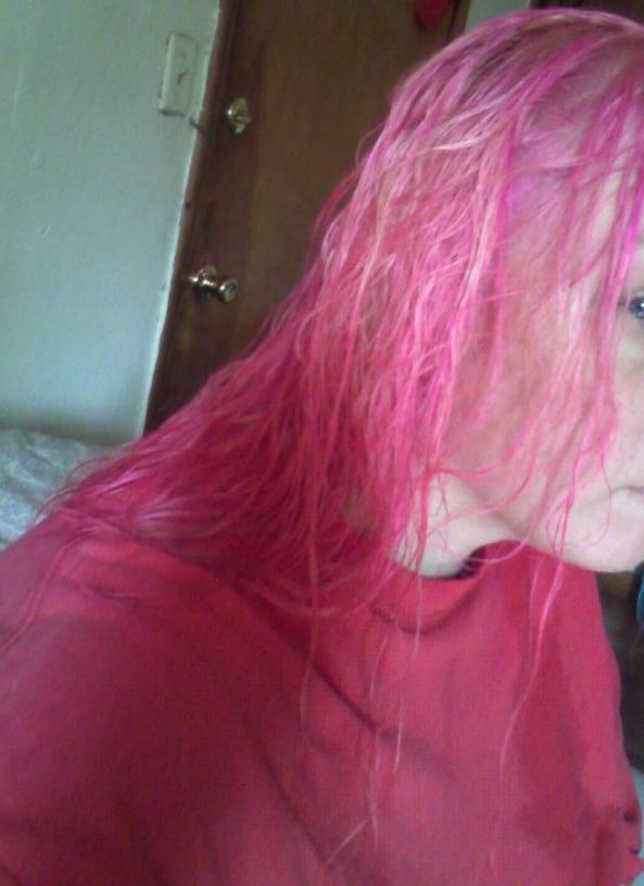 BeanieMDM's tweet photo. @TiphaineBJ pssssst #workinprogress http://t.co/hMcvZh5Pg6