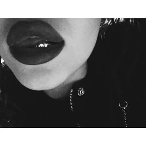 kylizzImynizzl's tweet image. grill my nizz #sicktalk 💦💦