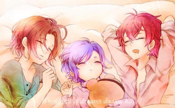 FSW_Vampire's tweet image. 