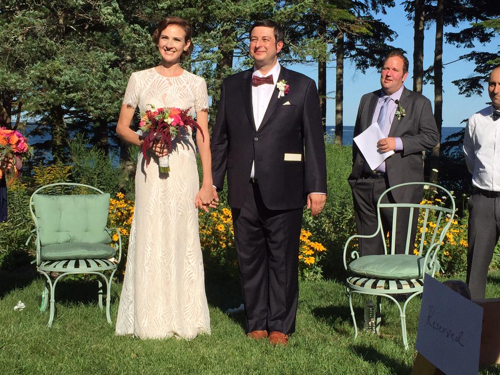 katie_kross #esg\, image size:1024x768