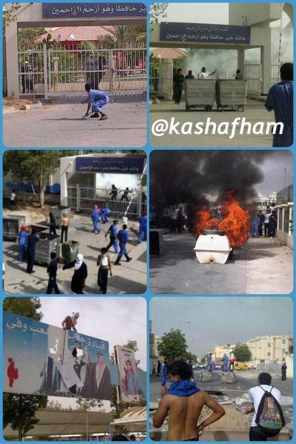 kashafham tweet picture