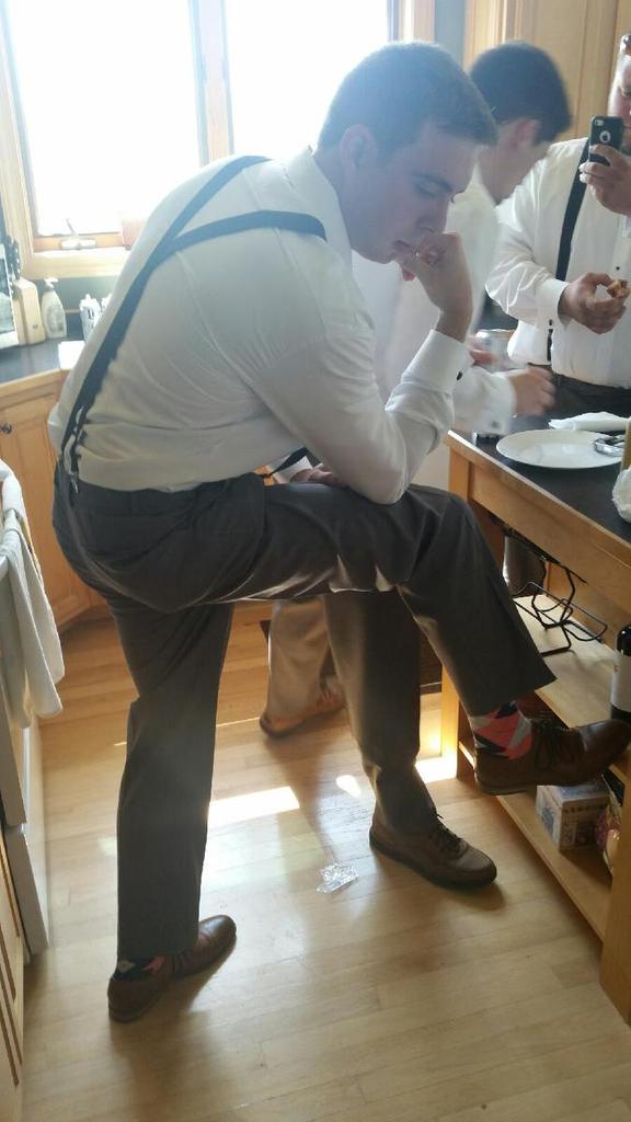 Jeanne Case tweet media