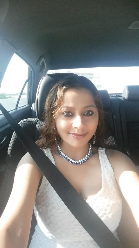 Kaustavi Sarkar tweet media