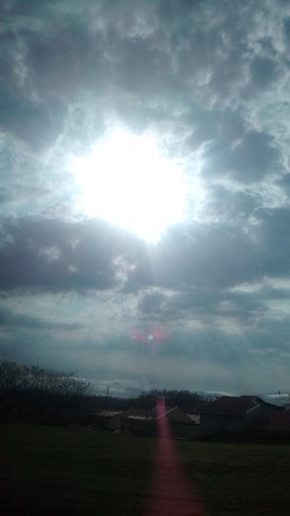 Gabb_Wallker's tweet photo. http://t.co/OdyanDwAJN
