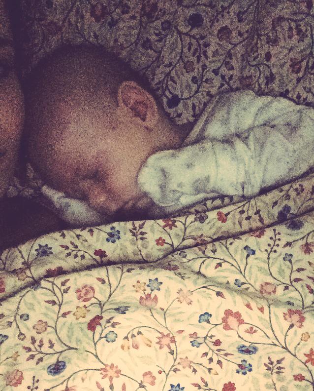 Jade_Flear's tweet photo. Just me and my boy from now on😊💙🌍 I'll do everything I can for him😍 http://t.co/VVkZtJmn3z