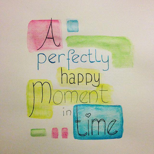 Druthersco's tweet photo. By j.axx #illustratie #illustrator #tekening #handlettering #typografy #typografi #sketchbook #watercolor #modernca… http://t.co/782Mtkg4jA