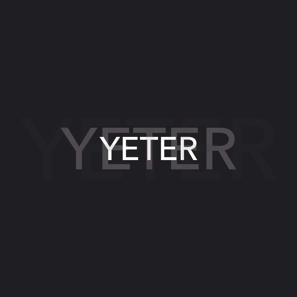 saintbenoitorg's tweet photo. Terörü lanetliyoruz! 
Bu çirkin oyunu destekleyenleri, buna izin verenleri ve engel olamayanları kınıyoruz. http://t.co/TGjO8FbR0X