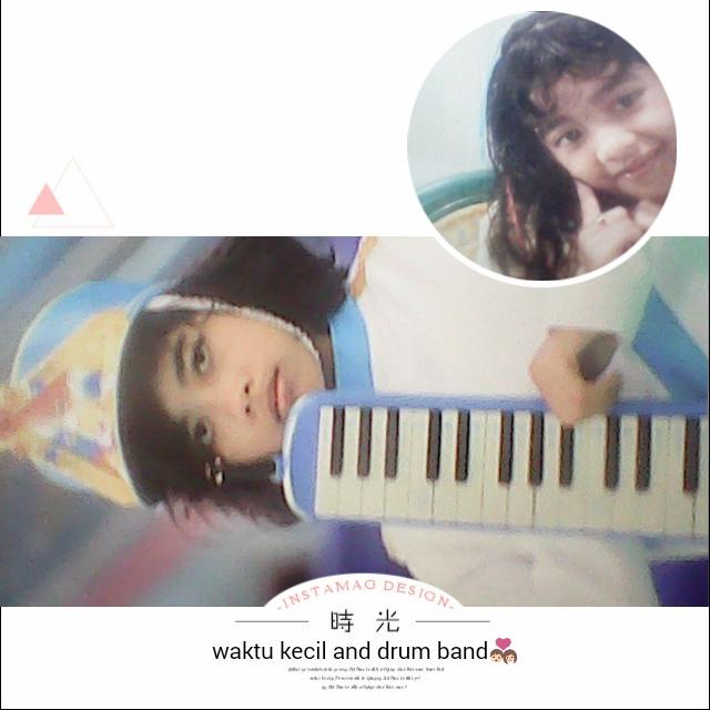 putri1234b's tweet photo. http://t.co/Ewu6K71rae