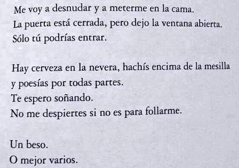 NuriRasta's tweet photo. http://t.co/adrCex7tE4