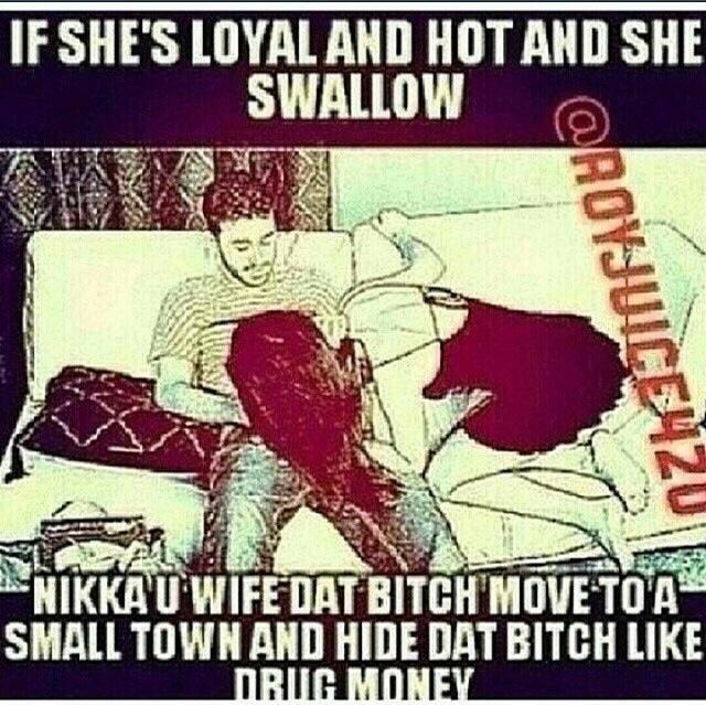 Lol http://t.co/8t32vIdKDi<a href="/tag/oraempire"class="tags"><span>#oraempire</span></a>