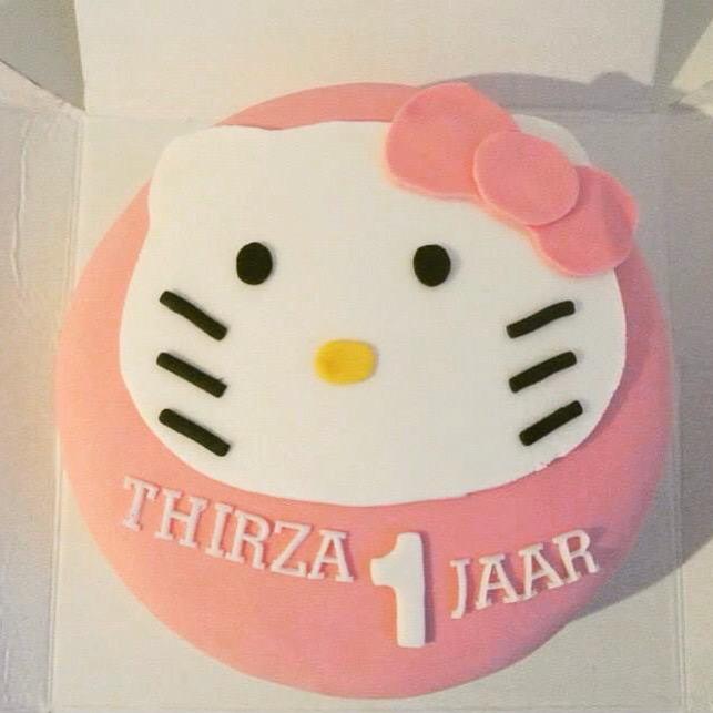 cakewolvega tweet picture