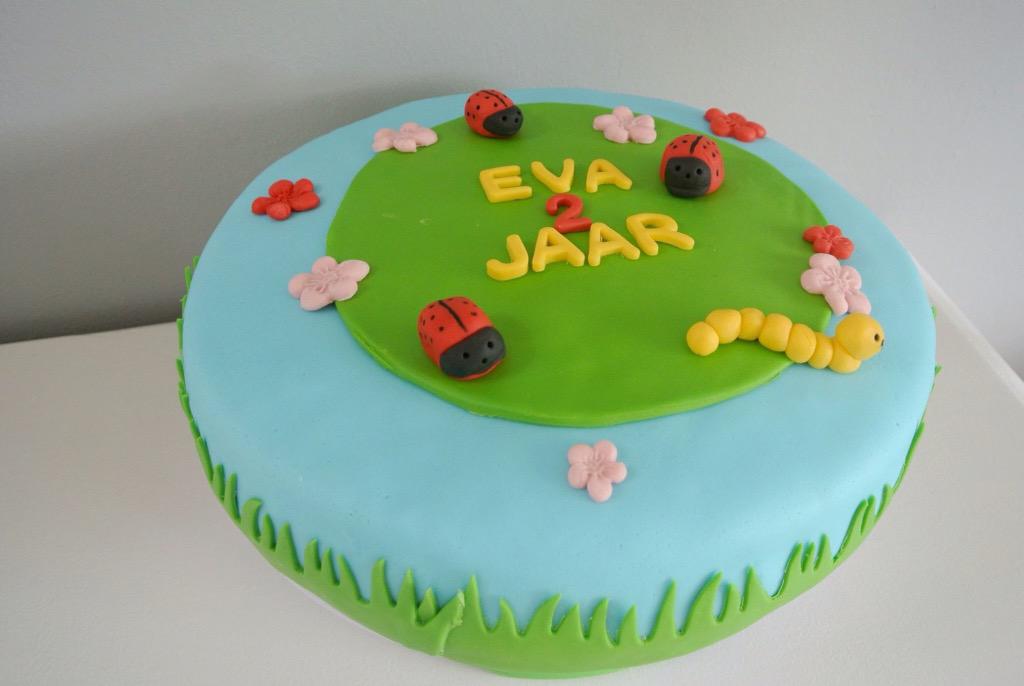 cakewolvega tweet picture