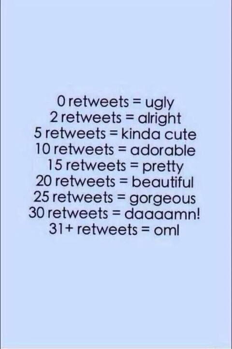 kylizzImynizzl's tweet image. hmm..