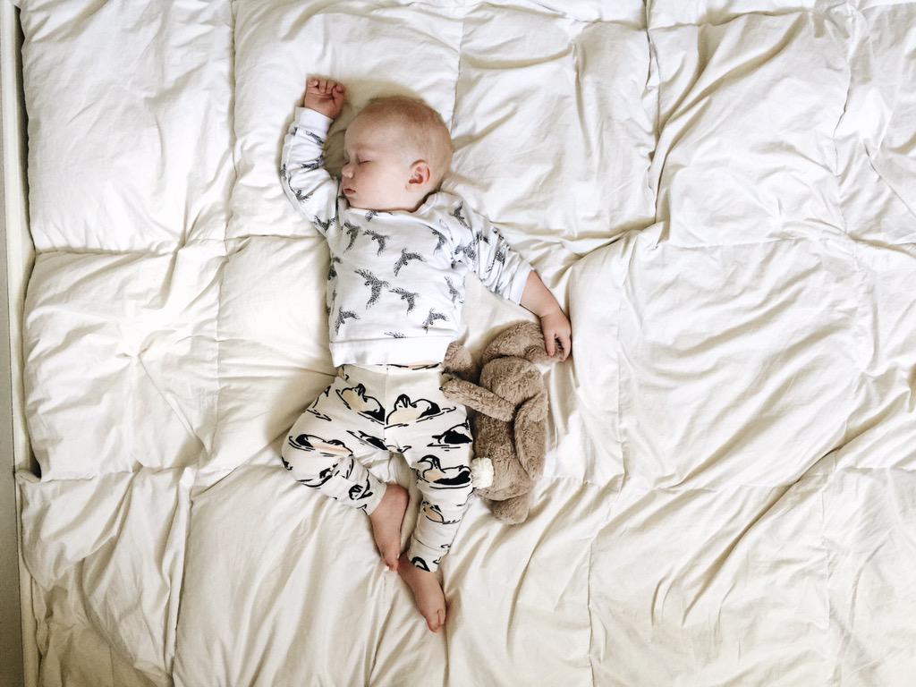 burtsbrisplease's tweet photo. @tagitjj theme: Dream http://t.co/4HZVMojsyx