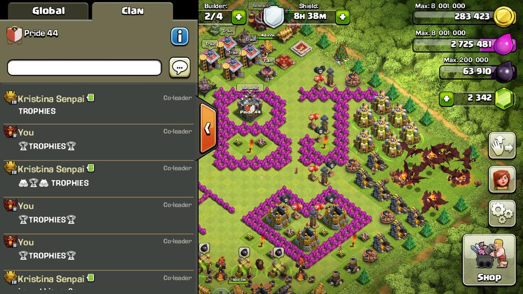 BossNationTV's tweet photo. @JorgeYao87 You started a thing. Lol #44fam #YaoSquad http://t.co/G93ZohVIVl