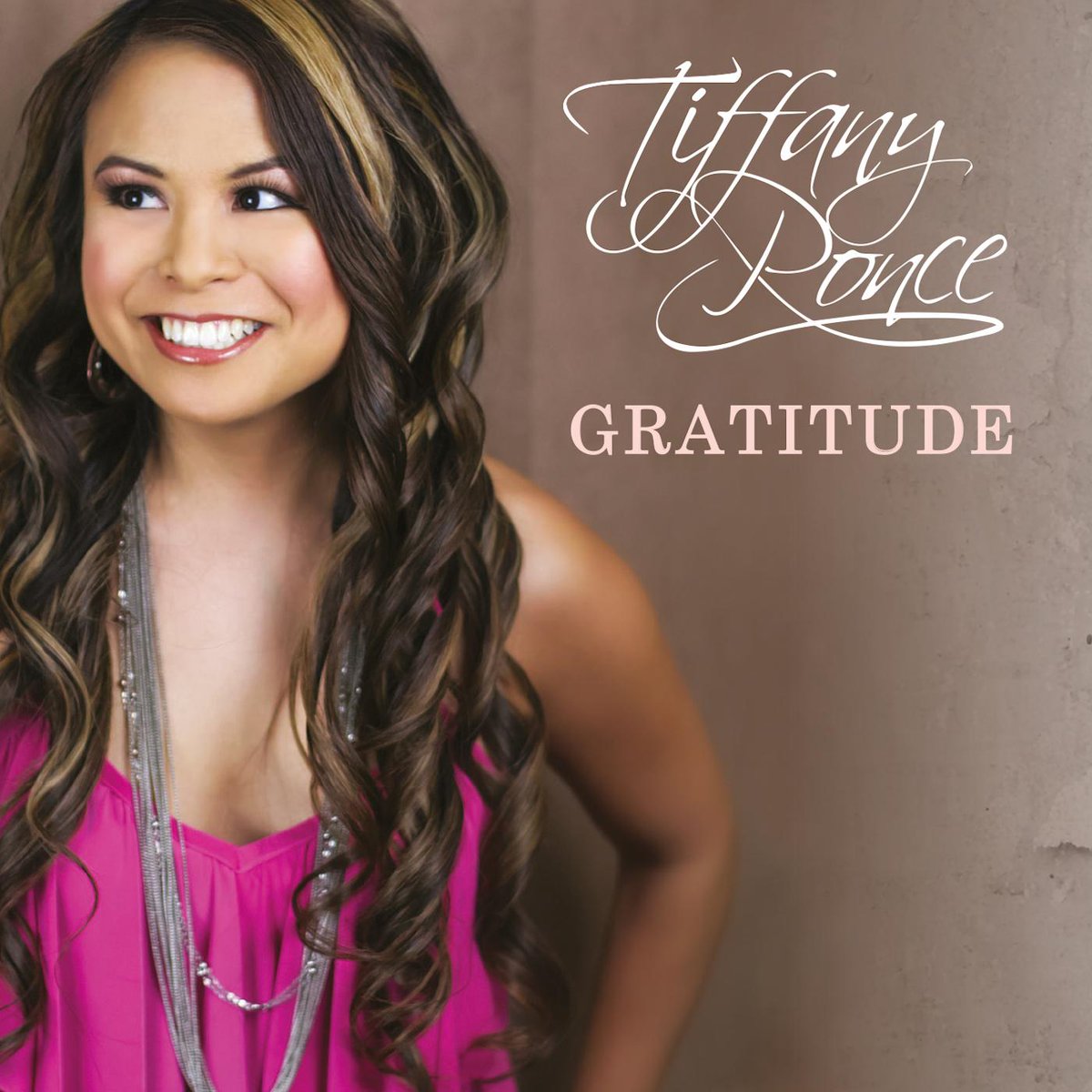 wheninwinnipeg's tweet photo. Congratulations @TiffanyPonce on a successful album release and #tour of #WesternCanada! #TheGratitiudeTour http://t.co/b56RkZqVCg