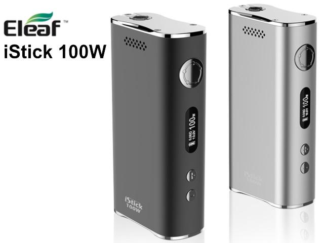 Vapers Place tweet media