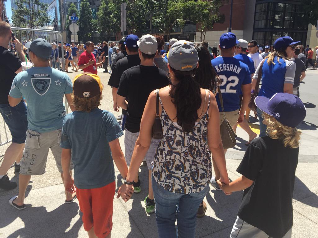 NinthIsland's tweet photo. #SDinHD http://t.co/aZuPJXLucQ