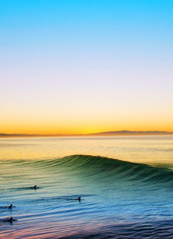 HotSwell's tweet photo. Hope somebody got some waves somewhere this weekend.... 

#flat #weekend http://t.co/Lo5OqwuFCN