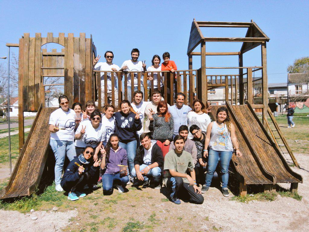 William Colman tweet media