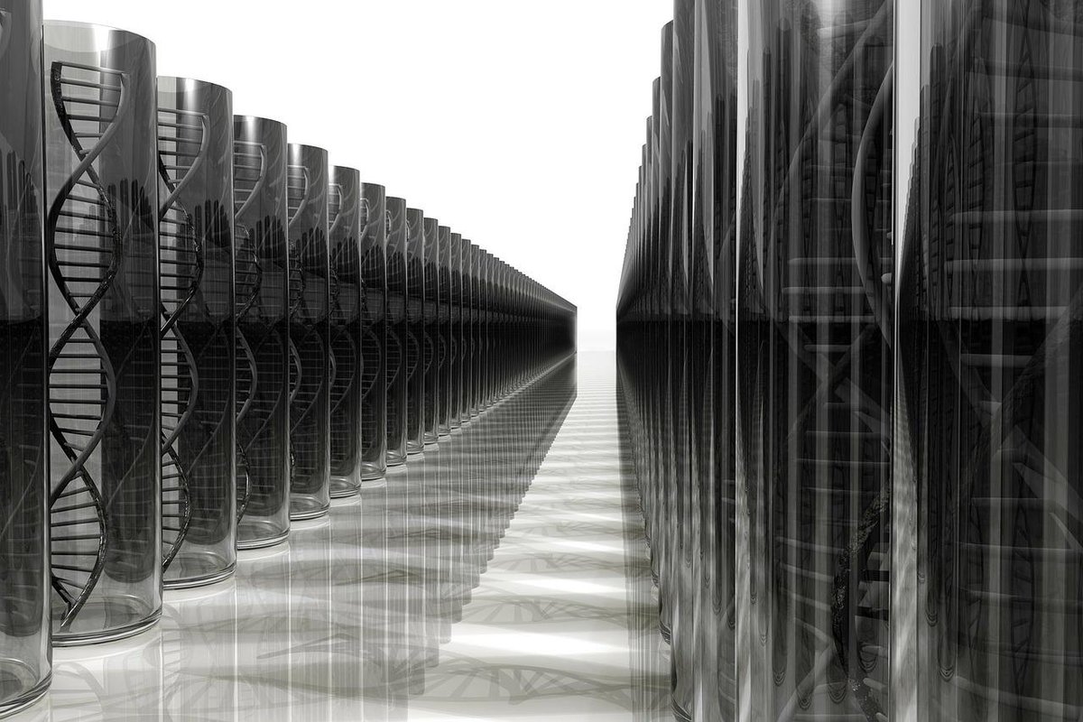 TTalents_com's tweet image. #DNAComputing could process data inside our bodies | link: ttalents.com/dna-computing-… |