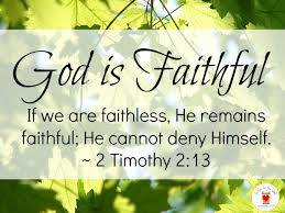 epeabs's tweet photo. #GodIsFaithful http://t.co/f5B4pfuF5d