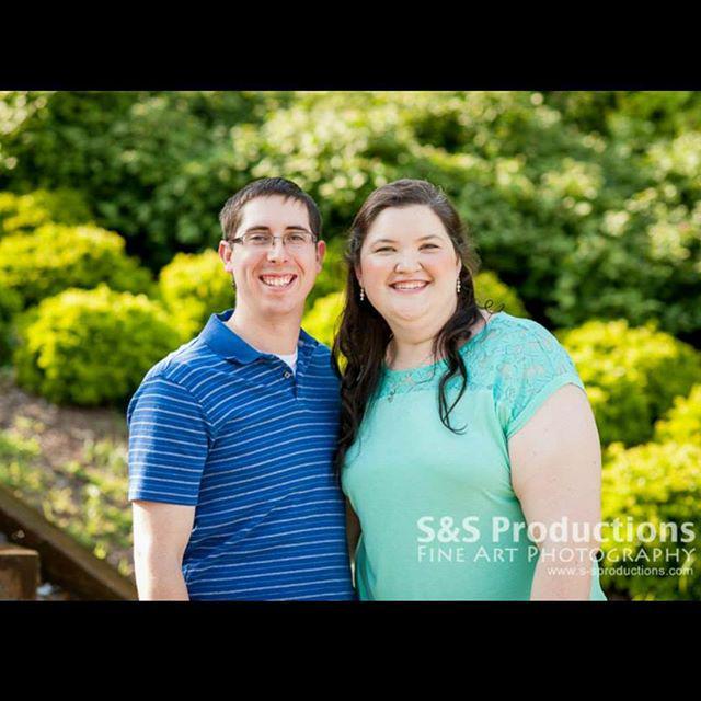 S&S Productions tweet media