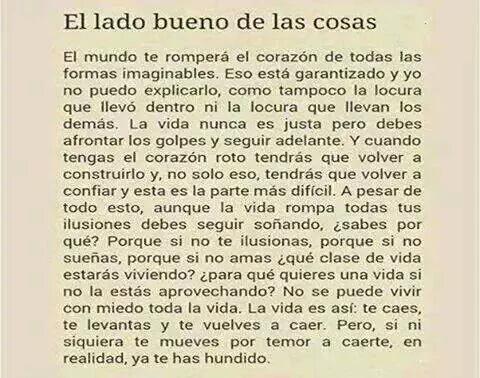 Dr. Alberto Blázquez tweet media