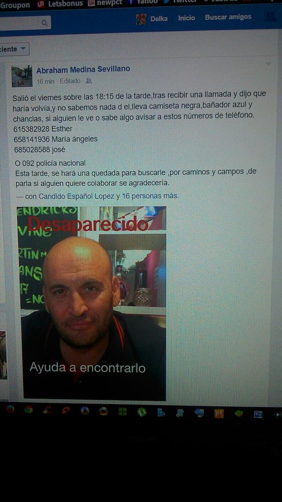 JaviDiezMusic's tweet photo. http://t.co/ovAZqElPsB