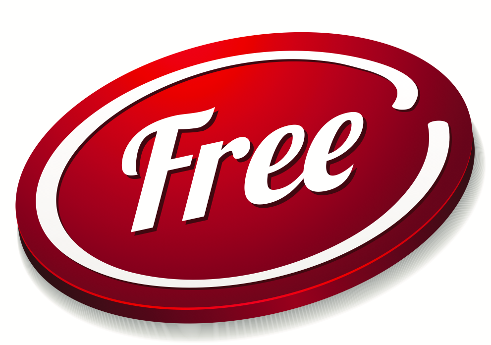 FreeCourseDaily's tweet image. How To Earn Extra Income By Being A Sports Writer #FREEUdemyCourse #SportsWriter

bit.ly/1LdLIQT