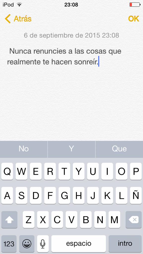 LocoNotas's tweet image. 