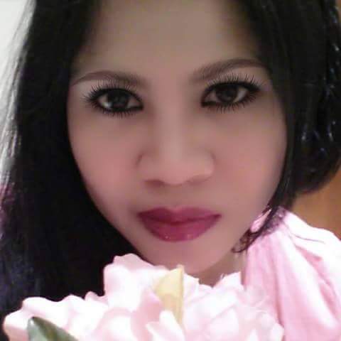 26warnel's tweet photo. http://t.co/5l4nLBhUIL