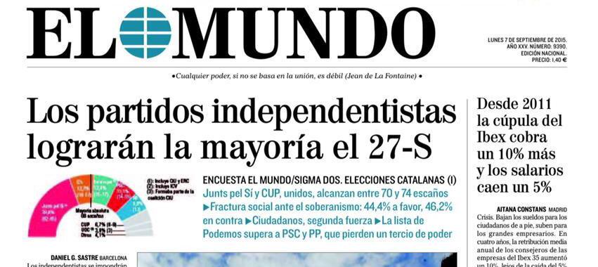 Ariadna Oltra Martí 🐟 tweet media