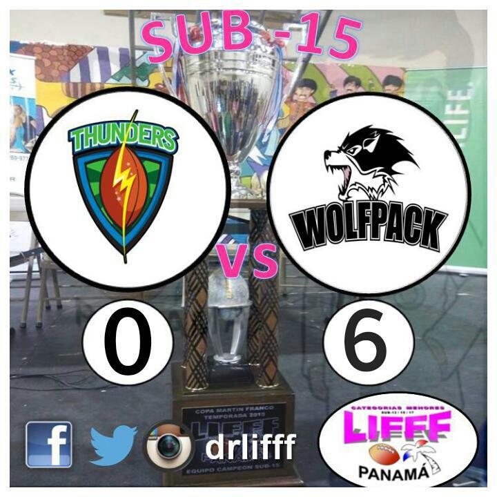 DR FLAGS tweet media